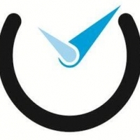 Ափթայմ