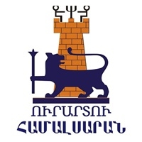 Urartu University of Practical Psychology & Sociology
