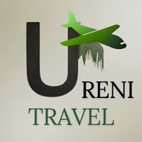 Уренинер