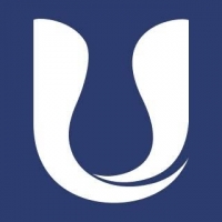Յութիչ