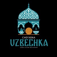 Совок