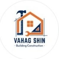Vahag Shin
