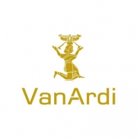 Ван Арди