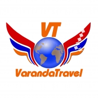 Varanda Travel