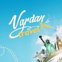 Вардан Травел