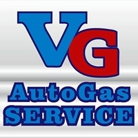 Vardgaz