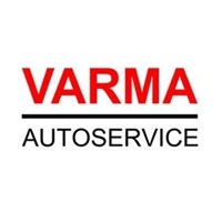 Варма АвтоСервис