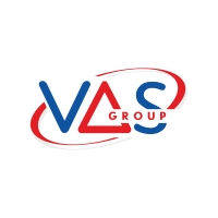 VAS Group