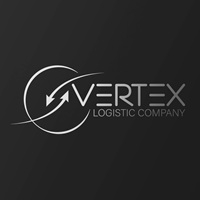 Vertex Trans