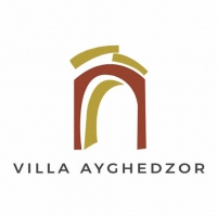 Villamontan