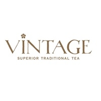 Анжела Григорян