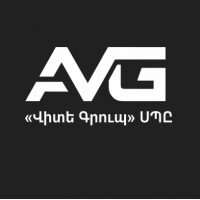 Վիտե Գրուպ
