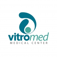 Vitromed Reproductive Health Center