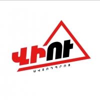 Виу Компания