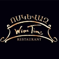 Հրայր Կարապետյան