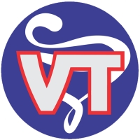 V & T Hambartsumyanner