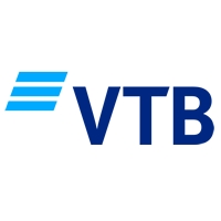 VTB-Armenia Bank