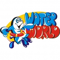 Վալենսիա ՀՁ