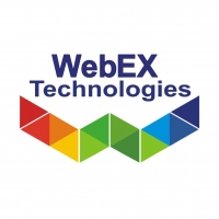 Webex Technologies