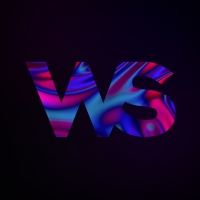 Webstart
