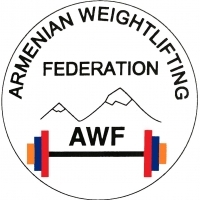 Федерация Тяжелой Атлетики Армении