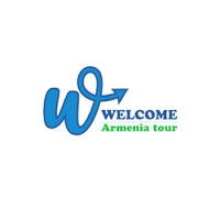 Вардан Мовсесян