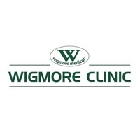 Wigmore Group