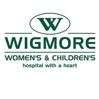 Wigmore Group