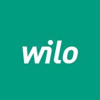 Wilo SE Representation in the Republic of Armenia