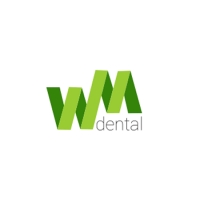 WM Dental