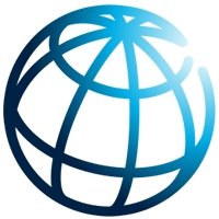 Հայաստանի Հանրապետությունում Համաշխարհային Բանկի Արտակարգ և Լիազոր Ներկայացուցչություն