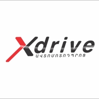X-Drive