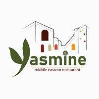 Hasmik Ashotyan