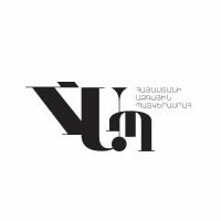 National Gallery of Armenia