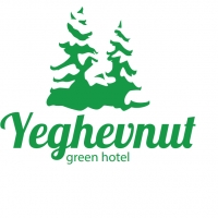 Գոռ և Գոհար