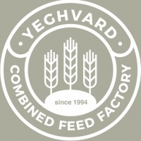 Yeghvard Combined Feed Factory