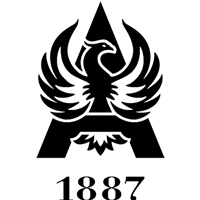 Yerevan Brandy Company