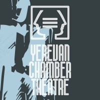 Yerevan State Chamber Theater