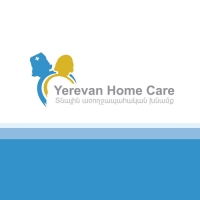 Yerevan Home Care