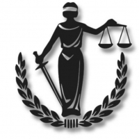 Azpat-Veteran Institute of Forensic Examination & Psychology
