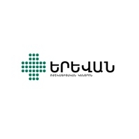 Ереван Научно-Медицинский Центр