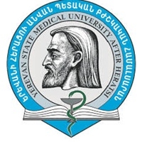 Yerevan State Medical University After Mkhitar Heratsi