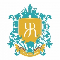Бейби Лайф