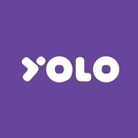 Yolo Group