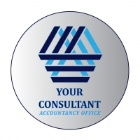 Your Consultant