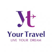 Your Travel