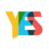 Youth Empowerment & Sustainability