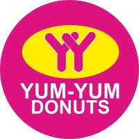 Мастер Свит