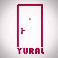 Юрал