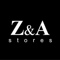 Z&A